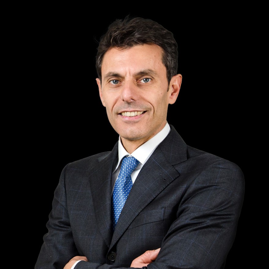 Immagine del profilo del consulente